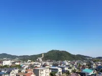 Takanoya Ryokan Hotels in Hadano