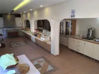 Soleil Hotel Hotel a Yavansu Mahallesi