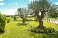 Terre dei Consoli Golf Club & Resort Hotels in Sutri
