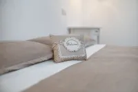 Sedilequattro Bed&Breakfast فنادق في Mottola