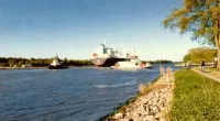 Landgasthof Köhlbarg Отели в г. Тоденбюттель