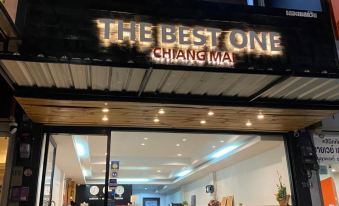 The Best One Chiang Mai