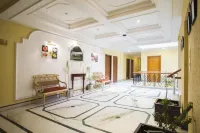 Jai Ma Inn Hotel Hotels in Udhampur