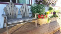 Fair Isle Motel & the Nest - 2-Star
