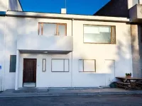 Summerday Guesthouse Hotels in Kopavogur