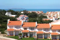 The Village – Praia D’El Rey Golf & Beach Resort Hotels in Amoreira