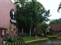 Victoria Court San Fernando - Pampanga