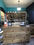The Block Hotel Bisbee Hotels in Bisbee