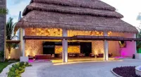 Senses Riviera Maya - Ocean Front Boutique Hotel - Adults Only Hotels in Општина Солидаридад