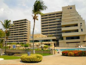 Playa Grande Caribe