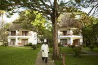 Neptune Village Beach Resort & Spa - All Inclusive