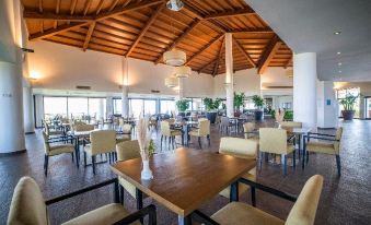 Golf and Spa Resort Kusadasi - Housity
