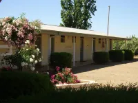 Garden Motor Inn Gundagai