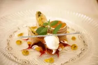 Weinhotel St. Stephanus Hotels in Kinheim