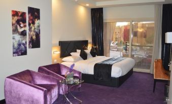 Eastern Al Montazah Hotel