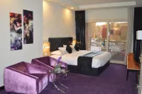 Eastern Al Montazah Hotel Hotels in Aleksandria