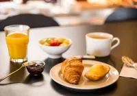 Ibis Carcassonne Est la Cité Hôtels à : Aude