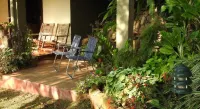 Hanthana Breeze Home Stay