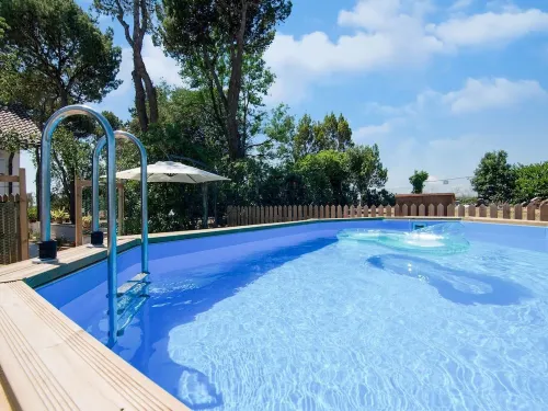 Enchanting Coastal with Views - 4-Star