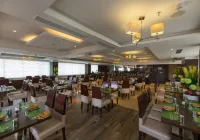 Pai Viceroy Hotels in Тірупаті