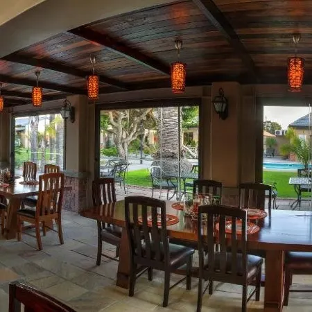 Excellent Guest House