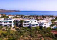 Folia Apartments Chania