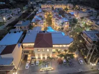 Creta Palm Resort Hotel & Apartments