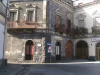 B&B Da Rosa