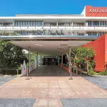 Hotel Arenal Hotel in zona Es Pouet
