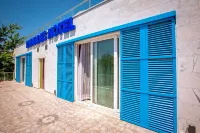Limnades Hotel İznik