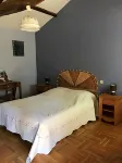 La Raymondiere