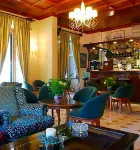 Bella Venezia Hotels in Corfu