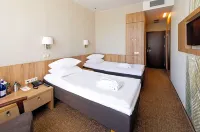 SPA VILNIUS Druskininkai Hotels in Druskininkai