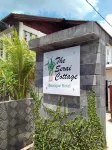 The Serai Cottage Boutique Hotel