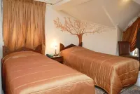 Boutique Hotel Philippion Florina - 3 ดาว