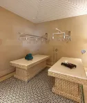 Banyan Tree Tamouda Bay - Spa