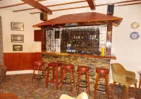 The Darnley Hotel - 2 estrellas