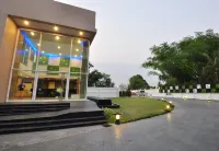 Tanzeno Hotel Hotel a Tha Bo