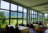 Simon Riverside Hotel Hotels in Vang Vieng