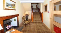 Crown Hotel Hotels in Callander