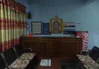 Seven Steps Guest House