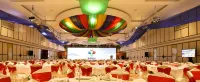 Phnom Penh Hotel Hotels in Phnom Penh