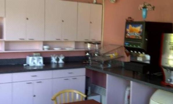 Center Street Value Inn - Housity