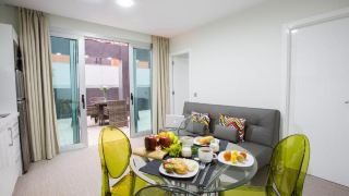 valentina-beach-apartments-and-suites