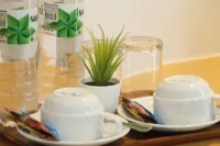 Nornchill Khaoyai Hotel - 3-Star