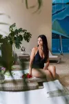 Grand Hotel Rimini - Gym