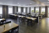 Aparthotel Baden Hotels in Neuenhof
