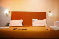 Sri Krishna Residency Hôtels à : Cuddalore