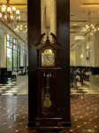 The Greenwood - Tezpur Hotels in Sonitpur
