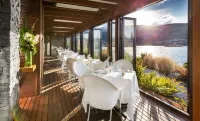 DoubleTree by Hilton Hotel Queenstown Hotels in Kawarau Falls